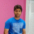 puneetgupta417 profile picture