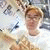 member punya_boon