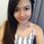 member puree_bear