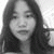 member purimpat_l