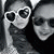 member purnika_ma