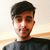 member pushpa_sha