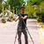 member puter_usel