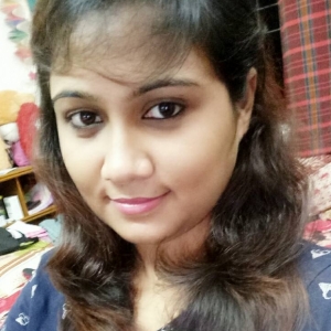 putrirezky
