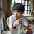 member puuz_jirap
