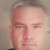 pyrhus profile picture