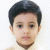 member QasemALJ
