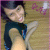 member QuEkFa