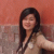 QueenieYu profile picture