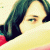 Querol profile picture