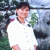 Quethanh profile picture