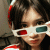 QuinTsai profile picture