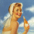 QuinteroAnna profile picture
