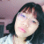 member Quintez002