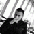 Quirquincho profile picture