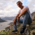 Qumpel profile picture