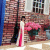 Quynhanhnguyen profile picture