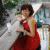 Quynhdo86 profile picture