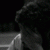 q5w6e7r8t1 profile picture