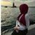 member qabas_moha