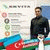 member qadir_ibis