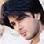 member qais_ahmad