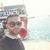 member qais_ahmar