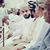 member qais_al_ra