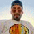 member qais_al_sa