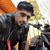 member qaiss_jama