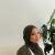 qamar10 profile picture