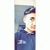 member qasm_ezade