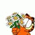 member qassim_ash