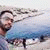 member qays_hamad
