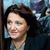 member qetevan_ba