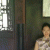 member qian_wang