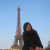 qibi profile picture