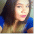 member qiji181