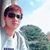 member qing_he