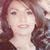 member qristine_s