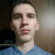 member qsandrew
