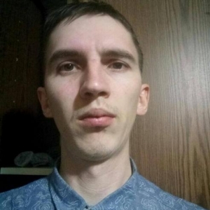 qsandrew