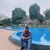 member quan_nguye2