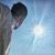 quang_than profile picture