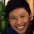 quannguyenkute profile picture
