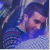 member quaresma77