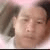 member qubvaj557