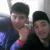 qudo profile picture