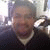 member quetzal_or