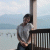 quimai87 profile picture